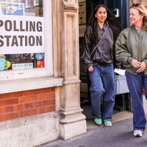 voting-continues-as-millions-have-their-say-in-uk-general-election