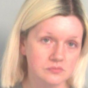 Virginia McCullough admits murdering parents in Chelmsford, Essex