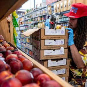 us-jobs-growth-in-june-beats-expectations