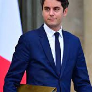 breaking-news-french-prime-minister-plans-to-resign-after-leftist-surge-in-legislative-elections