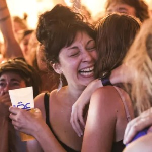 french-people-reject-the-far-right-again