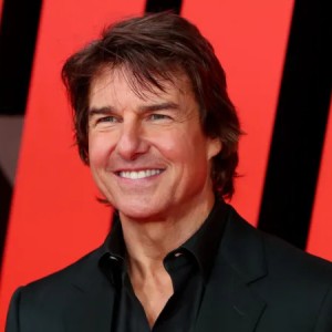 Hollywood icon Paramount agrees $28bn merger deal