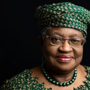 Protectionism eroding global business' - world trade chief