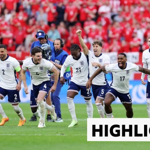 in-defence-of-foden-this-is-a-tactical-issue-not-a-player-problem