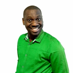 Japa: 35-yr-old PhD Holder Adeleke Speaks On Why He Returned To Nigeria When Others Are Leaving