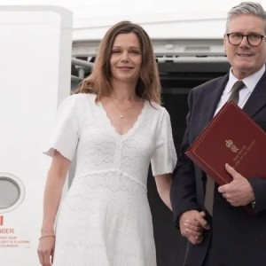 pm-says-defense-spending-commitment-cast-iron