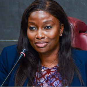 19 Nigerian airports not viable – FAAN