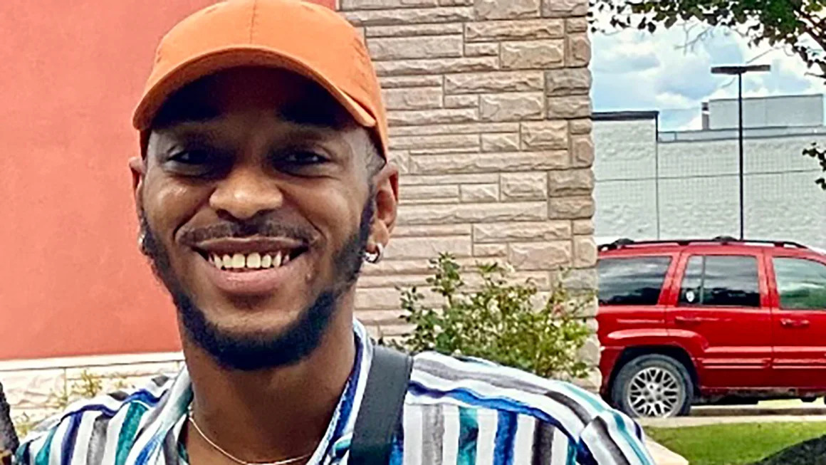 Black man sues for discrimination after getting interview only by changing name on his resume.