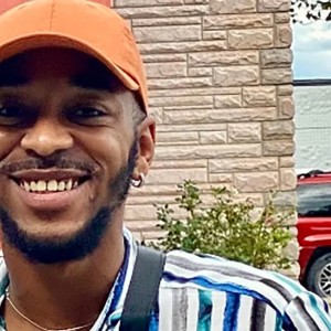 Black man sues for discrimination after getting interview only by changing name on his resume.