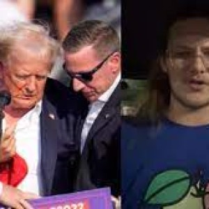 breaking-fbi-identifies-trump-rally-shooter-as-mathew-crooks