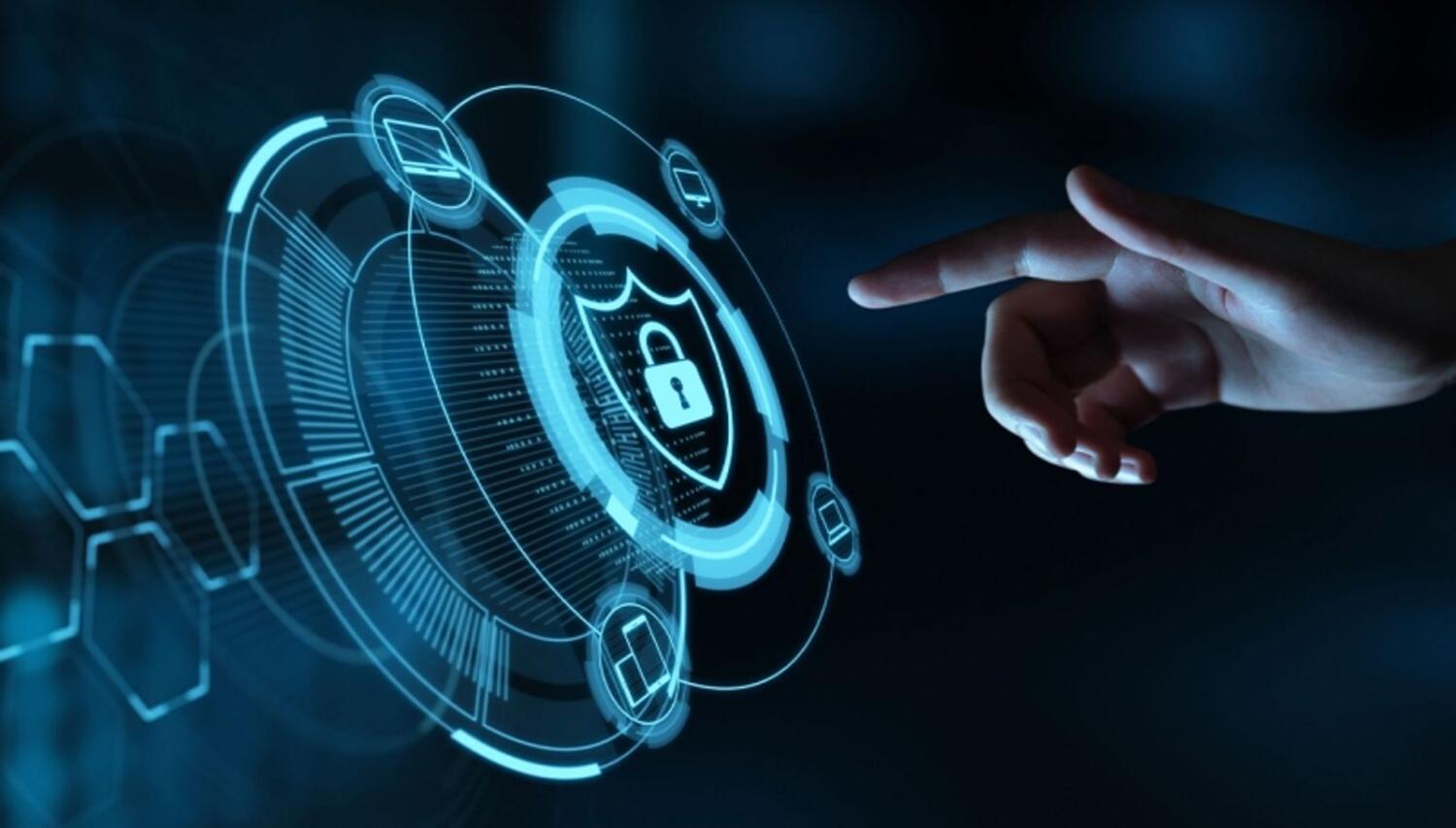 UAE issues security tips amid rising cyber threats