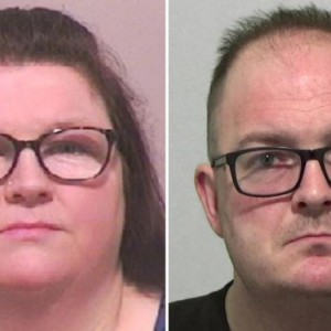 greedy-hmrc-worker-who-stole-300k-in-child-benefit-only-has-to-pay-back-1