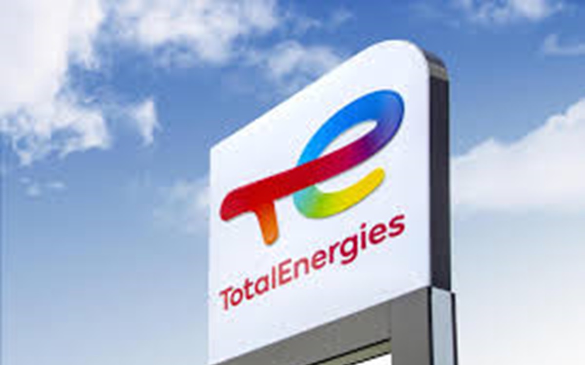 Total Energies agrees deal to sell its Nigeria onshore oil assets to Chappal Energies @ $860 mill