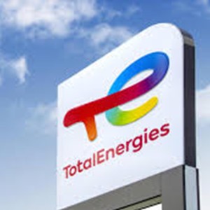 Total Energies agrees deal to sell its Nigeria onshore oil assets to Chappal Energies @ $860 mill
