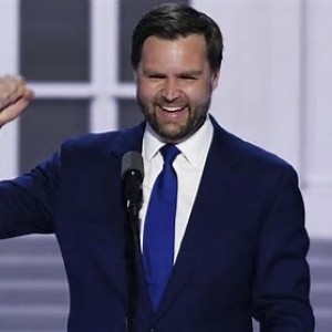 trump-vp-pick-vance-vows-to-fight-for-forgotten-americans