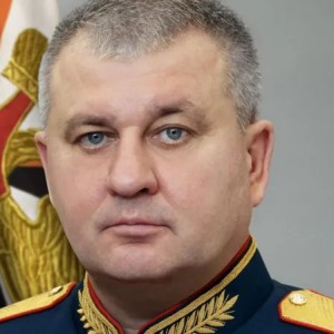 top-russian-general-fired-amid-bribery-allegations
