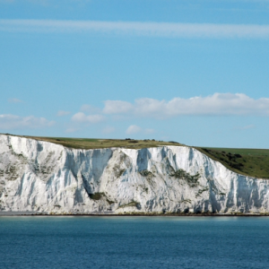 UK Border Force returns migrants in the Channel to France – expert Q&A