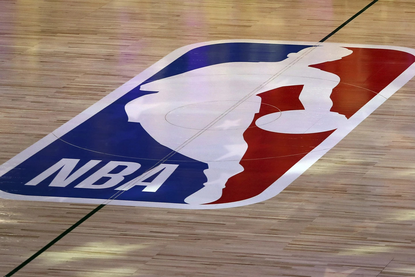 Warner Bros. Discovery informs NBA it will match Amazon Prime Video’s offer to air games