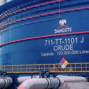 dangote-refinery-saga-dangerous-for-nigeria-says-falana