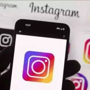 meta-removes-63000-nigerian-instagram-accounts-over-sextortion-scams