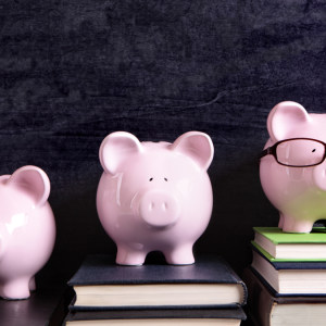 Top 10 Ways to Save Money as a Small Business Owner