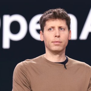 openai-is-taking-on-google-with-a-new-artificial-intelligence-search-engine