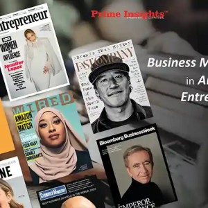 top-10-best-business-magazines-in-america-for-entrepreneurs
