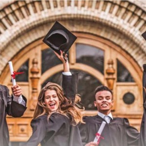 UK graduate visa to help UAE students stay for 2-3 years after college