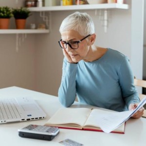 What is pension credit, and how do you claim it?