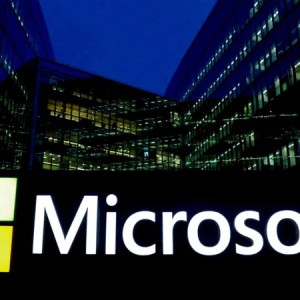Microsoft says cyber-attack triggered latest outage