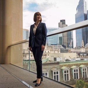 It Takes Some Money to Fix the UK’s Foundations