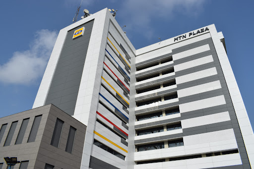 MTN shuts stores nationwide following SIM-NIN outrage