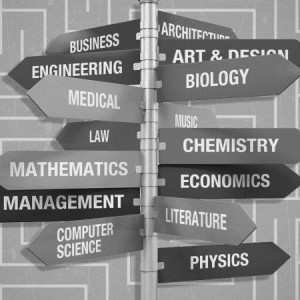 Top 9 Best Courses to Study in Nigeria