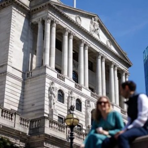 uk-interest-rate-decision-on-a-knife-edge