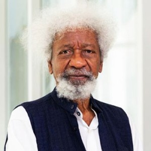 President Tinubu’s Speech Didn’t Address Brutal Crackdown On Protesters, Says Soyinka