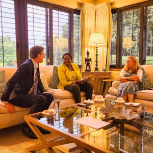 UK riots: Police fear 100 more far-right rallies tonight as first S.port and Liverpool thugs jailed