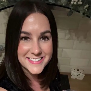 Wife of Tory councillor bailed over race-hate post