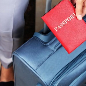 Citizens of Japan, South Korea & UAE Now Eligible for India’s Visa-on-Arrival