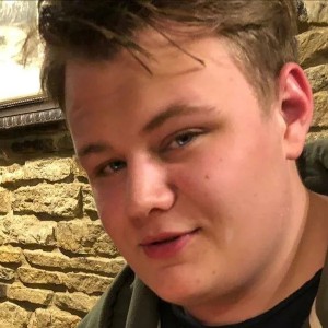 US diplomats must learn how to drive on British roads after Harry Dunn crash, says coroner