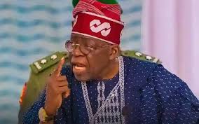 Steer clear of our internal issues, FG warns foreign powers