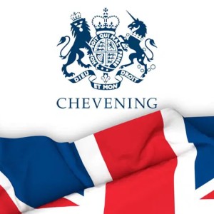 UK’s Chevening Scholarships 2024: How to apply
