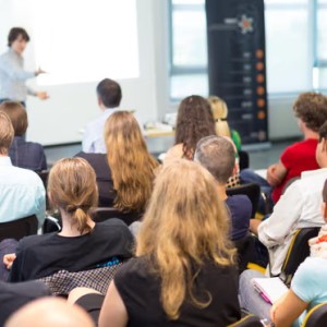 Sharp fall in international applicants wanting to study at UK universities