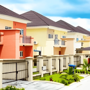 Real estate, construction’s N11trn contribution defies economy