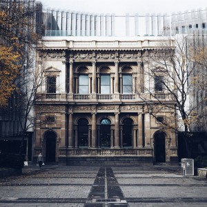 Top 10 Undergraduate Scholarships in Australia