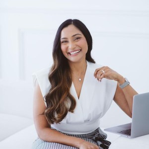 Why women need to prepare for menopause at age 38