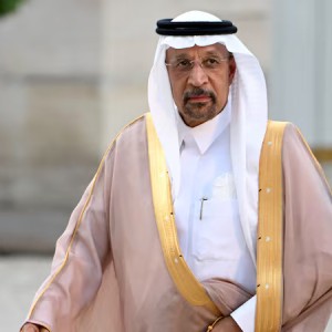 Saudi Arabia approves investment law update to level field for foreign and local investors