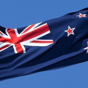 New Zealand Hikes Student Visa Fees By 90% For Nigerians, Others