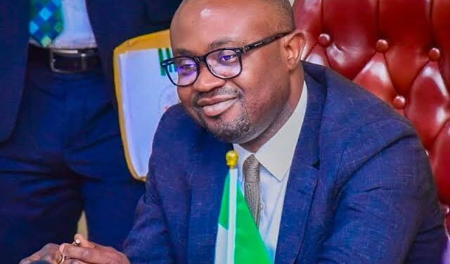 FG increases passport fees for Nigerians in Nigeria, effective September 1, 2024 