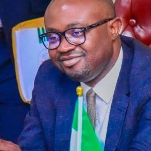 FG increases passport fees for Nigerians in Nigeria, effective September 1, 2024 