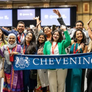 applications-for-the-uk-governments-chevening-scholarships-is-now-open-to-apply